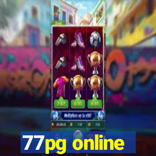 77pg online